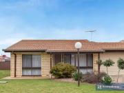 3/1 Inola Street, Brahma Lodge, SA 5109