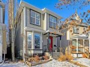 31 Inverness Grove SE