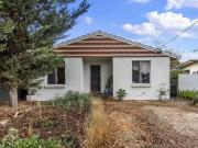 31 Jamieson Street, Moana SA 5169 House For Rent
