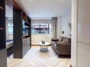 31 John Dalton Street, Manchester, M2 6AL, United...