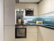 31 John Dalton Street, Manchester, M2 6AL, United...