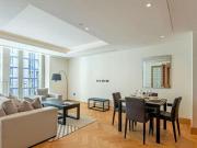 31 John Islip Street, Abell House, Westminster, 2...