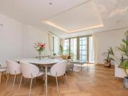 31 John Islip Street, Abell House, Westminster, 3...