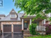 31 Junetown Circle, Brampton, ON, L6X 0X7 house for sale Li.