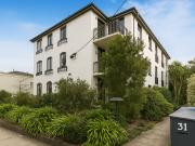 31 Kensington Road, South Yarra, VIC