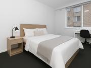 31 Kensington Road, South Yarra, VIC