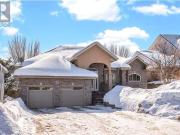 31 Kormak Street, Sudbury, ON, P3B 4H3 house for sale |...