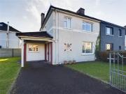 31 Lake Lawn, Well Road, Ballinlough, Cork