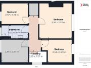 31 Lake Lawn, Well Road, Ballinlough, Cork Cohalan...