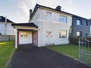 31 Lake Lawn, Well Road, Douglas, Co. Cork, T12T95T is...