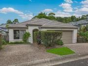31 Langport Parade, Mudgeeraba, QLD 4213
