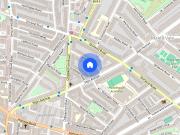 31 Lanhill Road, W9 2ED