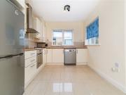 31 Lansdowne Road, Lansdowne, Portarlington, Laois Tom...