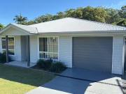 31 Laurel Street, Russell Island, QLD 4184