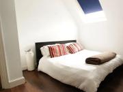 31 Lawrie Park Road, Upper Sydenham, London, SE26 6DT,...