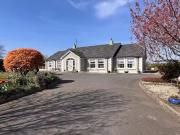 31 Leitrim Road