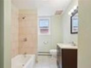 31 Lenox Ave, Providence, RI 02907 [Rental] | Realtor. Com