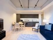 31 Lionel Street, Park Central, B3 1PB, United Kingdom |...