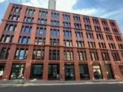 31 Lionel Street, Park Central, B3 1PB, United Kingdom |...
