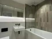 31 Lionel Street, Park Central, B3 1PB, United Kingdom |...