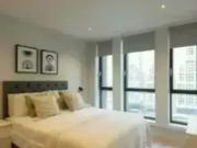 31 Lionel Street, Park Central, B3 1PB, United Kingdom |...