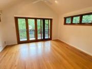 31 Lofberg Road, West Pymble NSW 2073 House For Rent |...