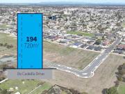 31 Lot194 DeCastella Drive Horsham