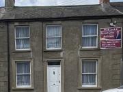 31 Lower Main Street, Arklow, Co. Wicklow, Y14N8K0