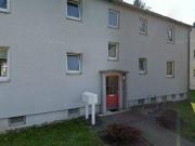 31 m2 apartment for rent in Bochum