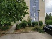31 m2 apartment for rent in Halle Saale