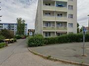 31 m2 apartment for rent in Zwickau