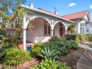 31 MacKay Street, Yarraville