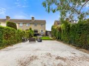 31 Mackintosh Park, Dun Laoghaire, Co. Dublin DNG Dun...