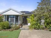 3/1 Macnaughton Street, Holt, ACT 2615