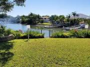 31 Mainsail Street, Currumbin Waters, QLD 4223