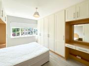 31 Maplewood Drive, Dublin 24, Tallaght, Dublin 24