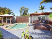 31 Marble Drive, Carrara, QLD 4211