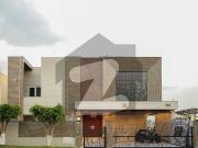 31 Marla House For Sale