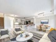 31 Massey Street 2 Toronto ON M6J 3W4 3 Bedroom House...