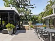 31 Mayfield Street, Ascot, QLD 4007 House for Rent Ray...