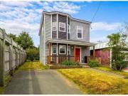 31 Mayor Avenue, St. John'S, NL, A1C 4N4 house for...