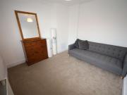 31 McCurtains Villas, Cork City, Cork