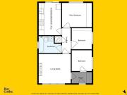 31 Meadow Drive, Clonsilla, Dublin 15 Ray Cooke...