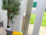 31 Meadow Road, Blackfriars, Salford, M7 1PA, United...
