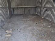 CLOSE TO EVERYTHING! 6 MONTH LEASE ONLY AVAILABLE