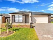 31 Merlot Road, Angle Vale, SA 5117