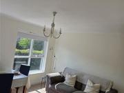 31 Merrion Grove, Booterstown, South County Dublin