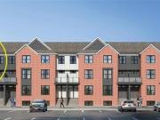 31 Mill Street Unit# 24, Kitchener, ON, N2G 0G6...