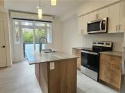 31 MILL Street Unit# 61