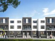 31 Mill Street Unit# 93, Kitchener, ON, N2G 0G6...